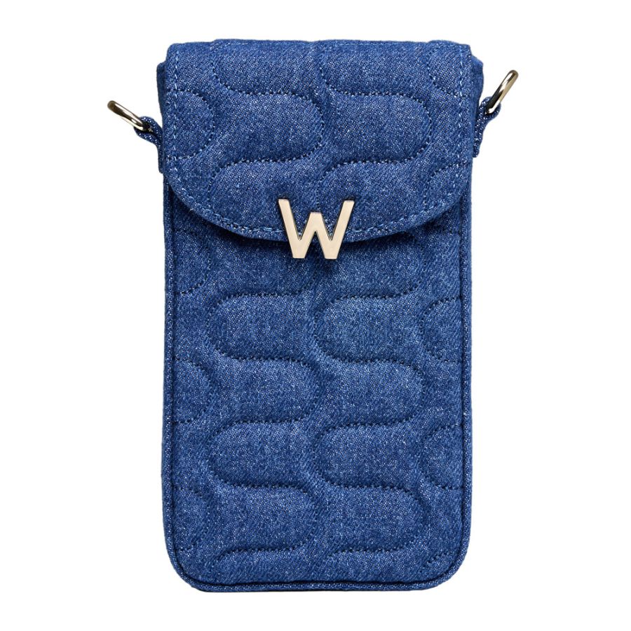 mimi-swirl-phone-bag