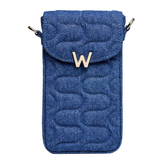 mimi-swirl-phone-bag