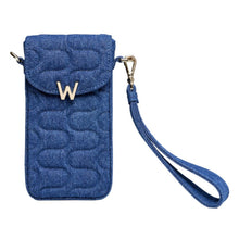 mimi-swirl-phone-bag