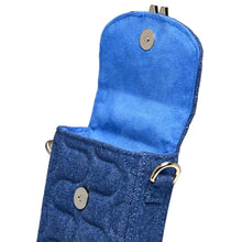 mimi-swirl-phone-bag