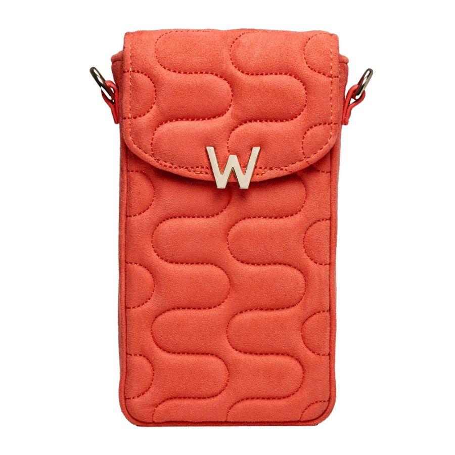 mimi-swirl-phone-bag