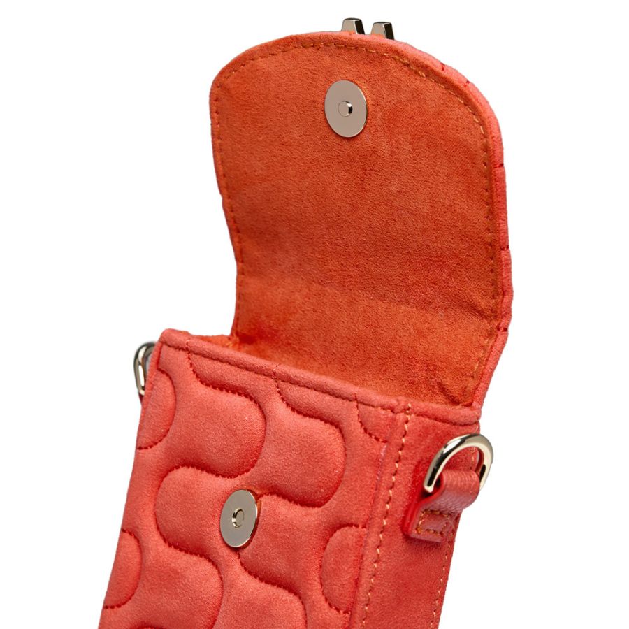 mimi-swirl-phone-bag