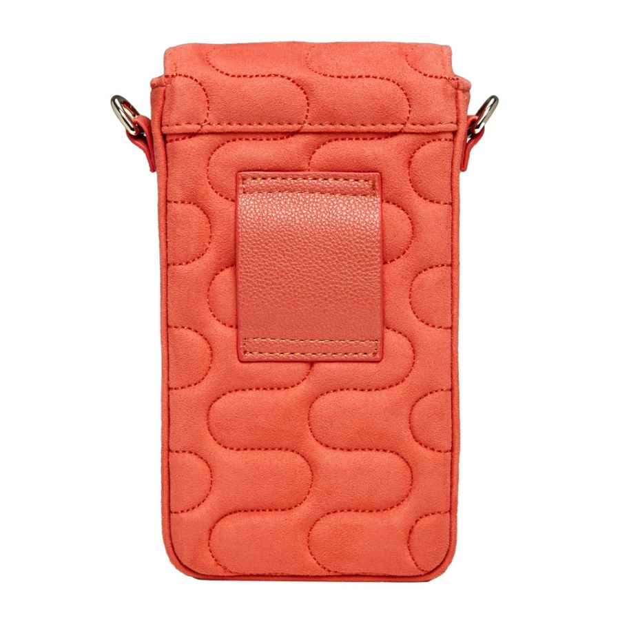 mimi-swirl-phone-bag