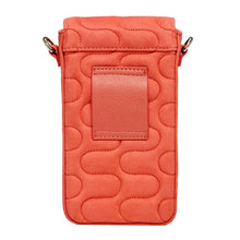 mimi-swirl-phone-bag