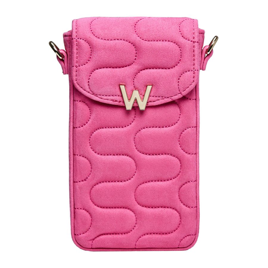 mimi-swirl-phone-bag