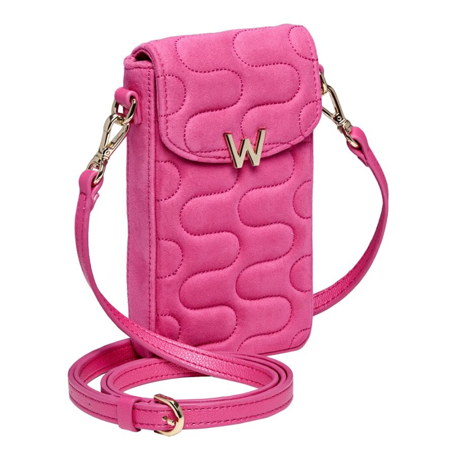 mimi-swirl-phone-bag