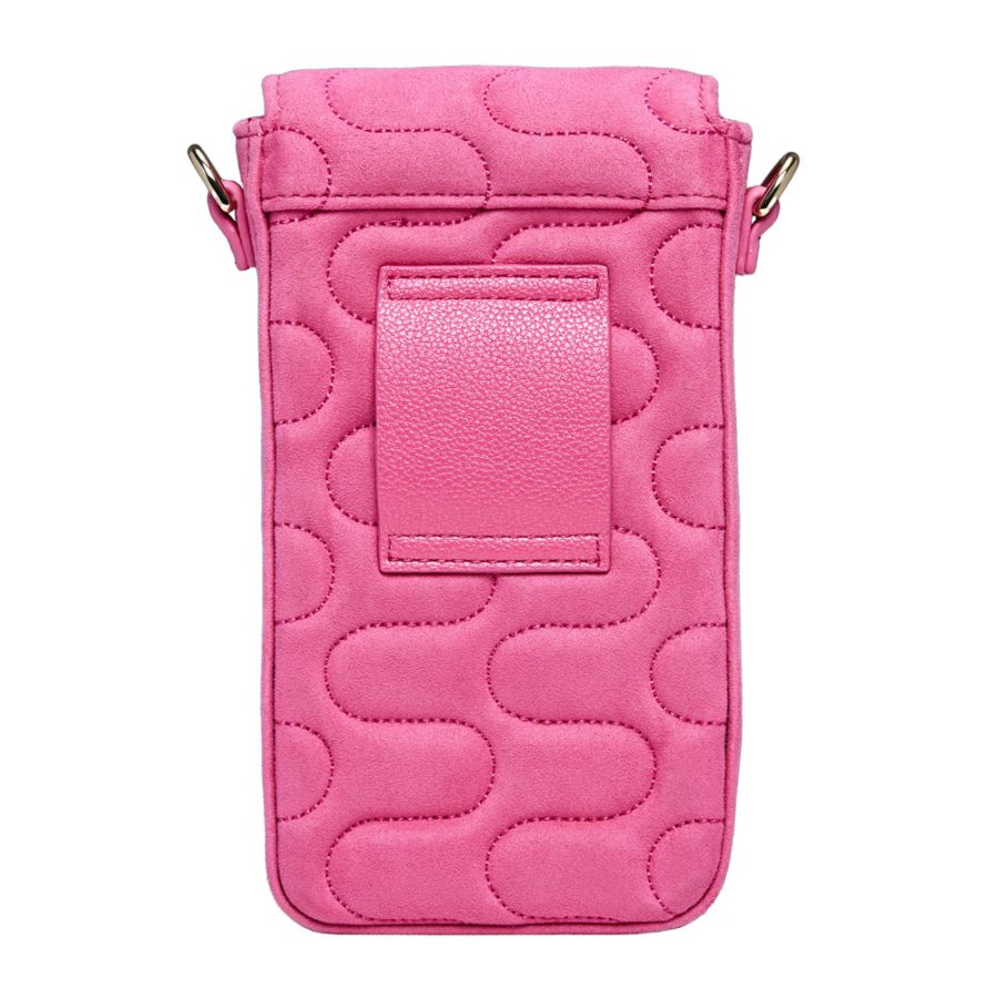 mimi-swirl-phone-bag