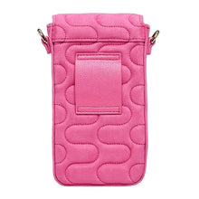 mimi-swirl-phone-bag