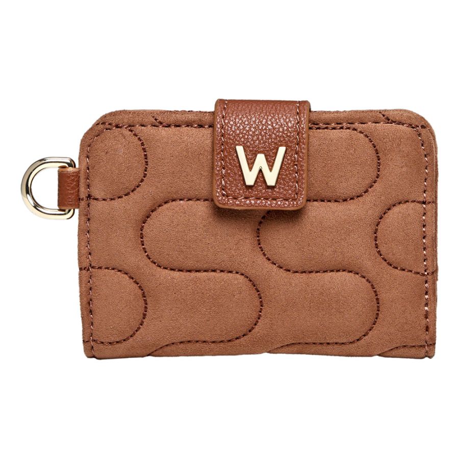 mimi-swirl-card-case