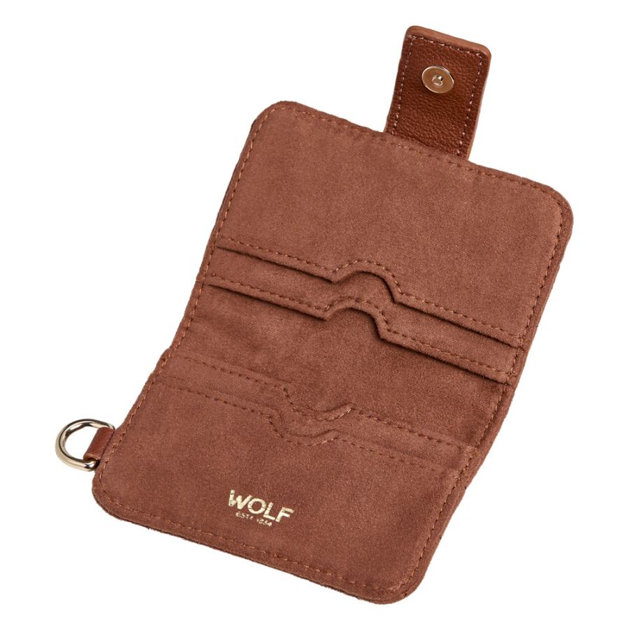 mimi-swirl-card-case