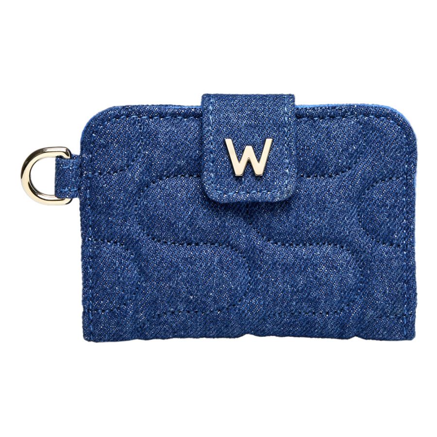 mimi-swirl-card-case