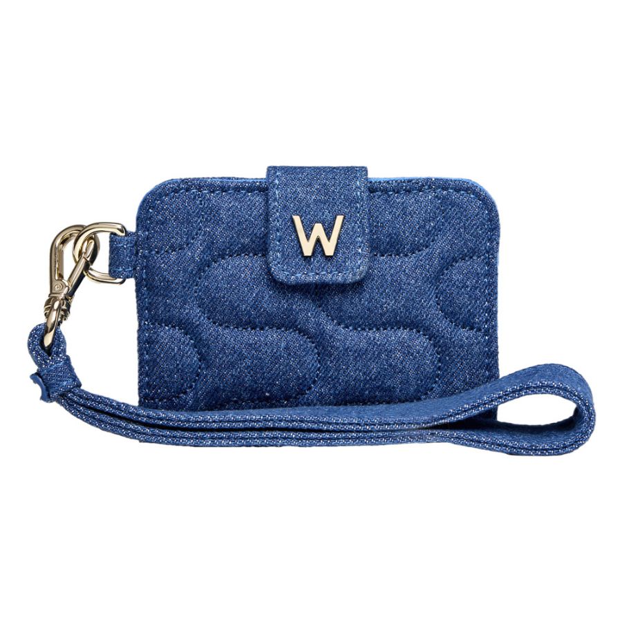 mimi-swirl-card-case