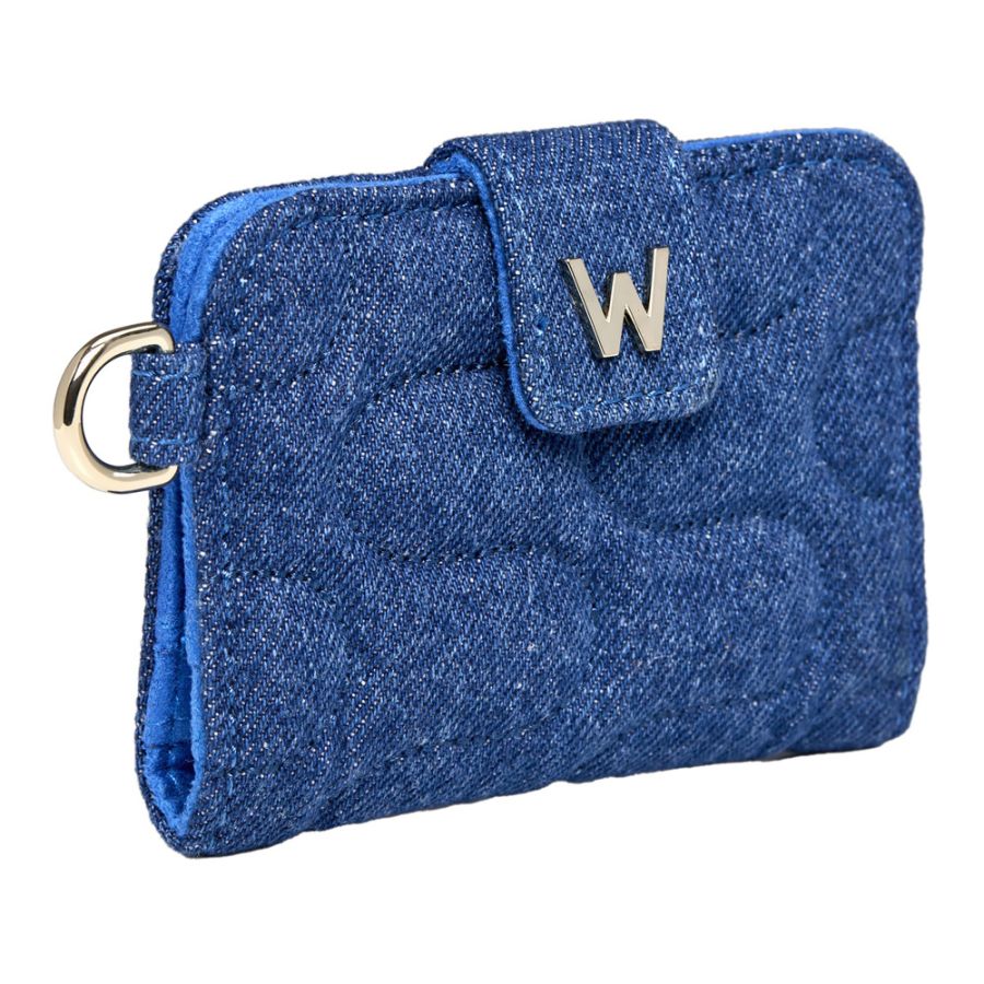 mimi-swirl-card-case