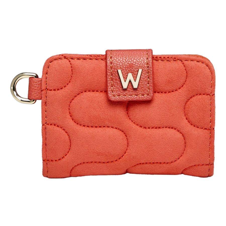 mimi-swirl-card-case
