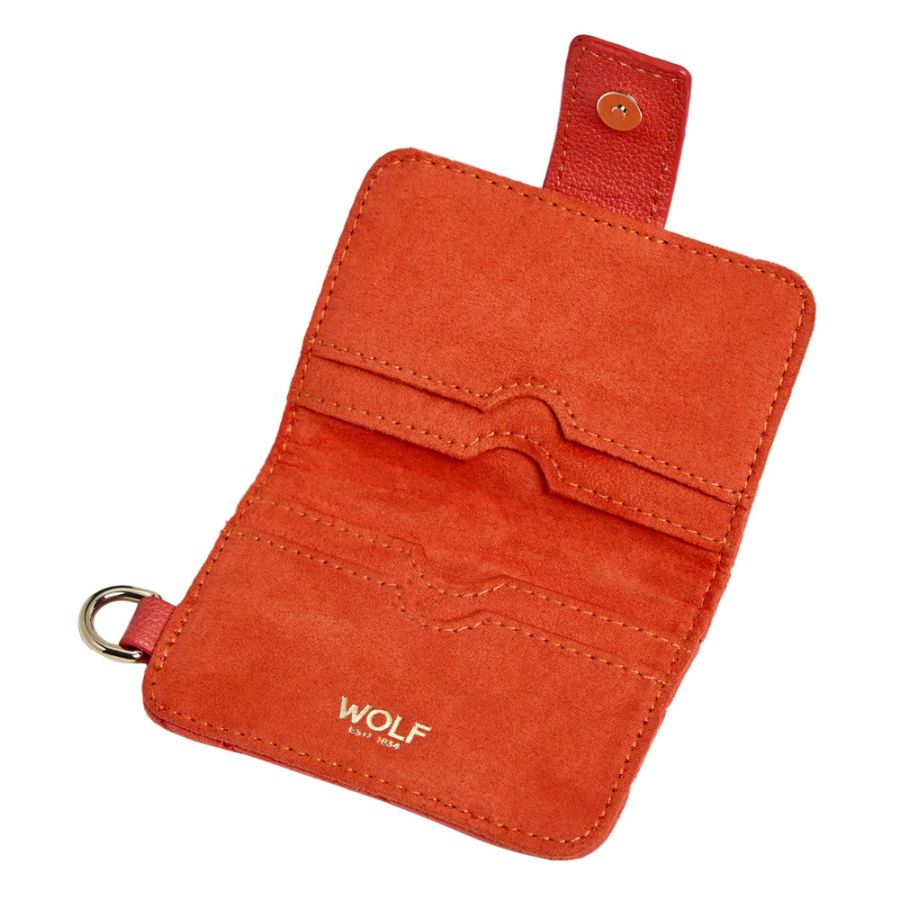 mimi-swirl-card-case