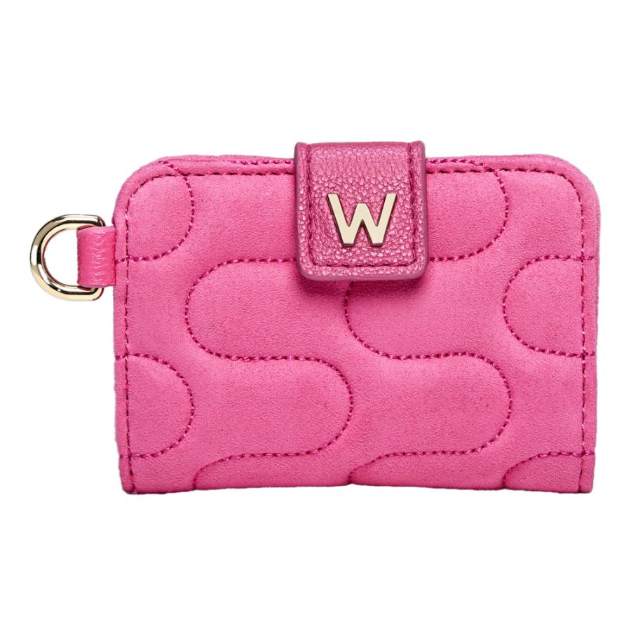 mimi-swirl-card-case