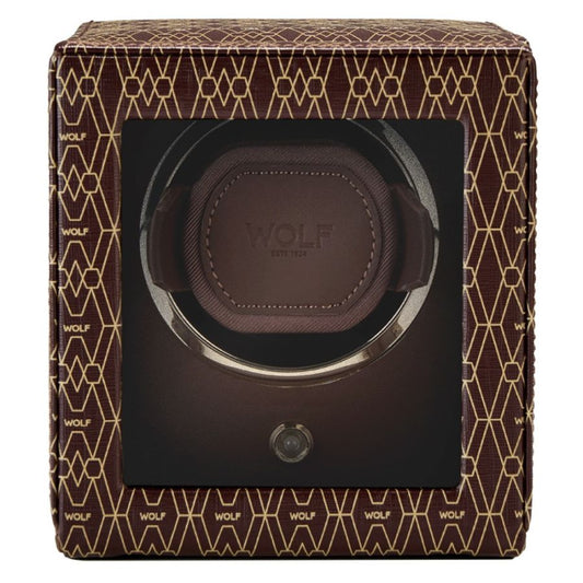 Signature Single Watch Winder