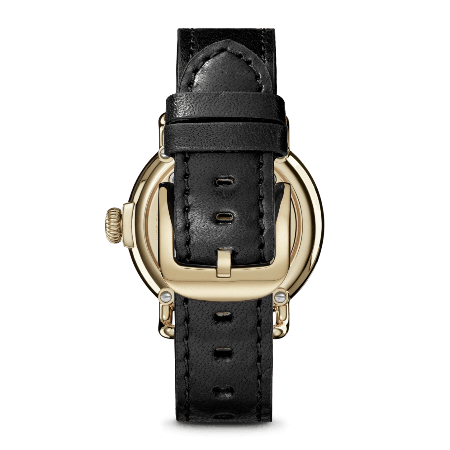 Shinola Runwell Watch 36mm S0120493246-1-GryMOP-36-USA