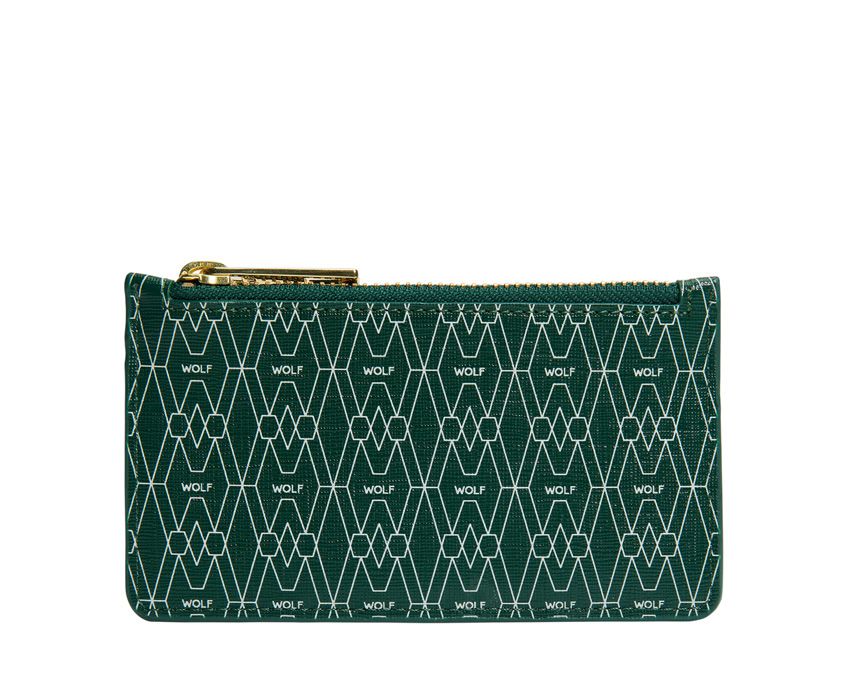 signature-zip-case