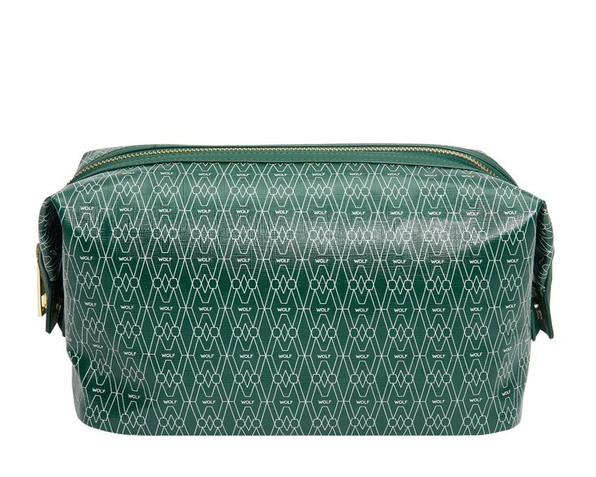 signature-washbag