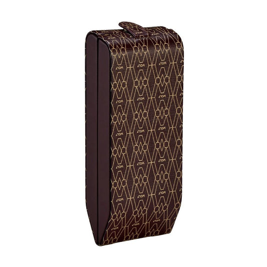 Wolf Signature Flip Watch Stand 777833