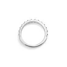 Shinola Jewelry 1 Carat Diamond Anniversary Ring S1820303981-C-14kWG-7-IND