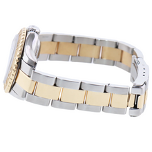 Rolex Ladies Yachtmaster 29mm 69623