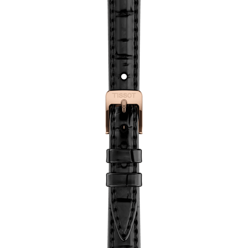 tissot-srv-30mm-t160-110-36-113-00