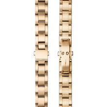 Bracelet: 18/13, Universal 3Link, Fold Over, PoPG S1120188319-1-BrPGPoPG-18\13-CHN