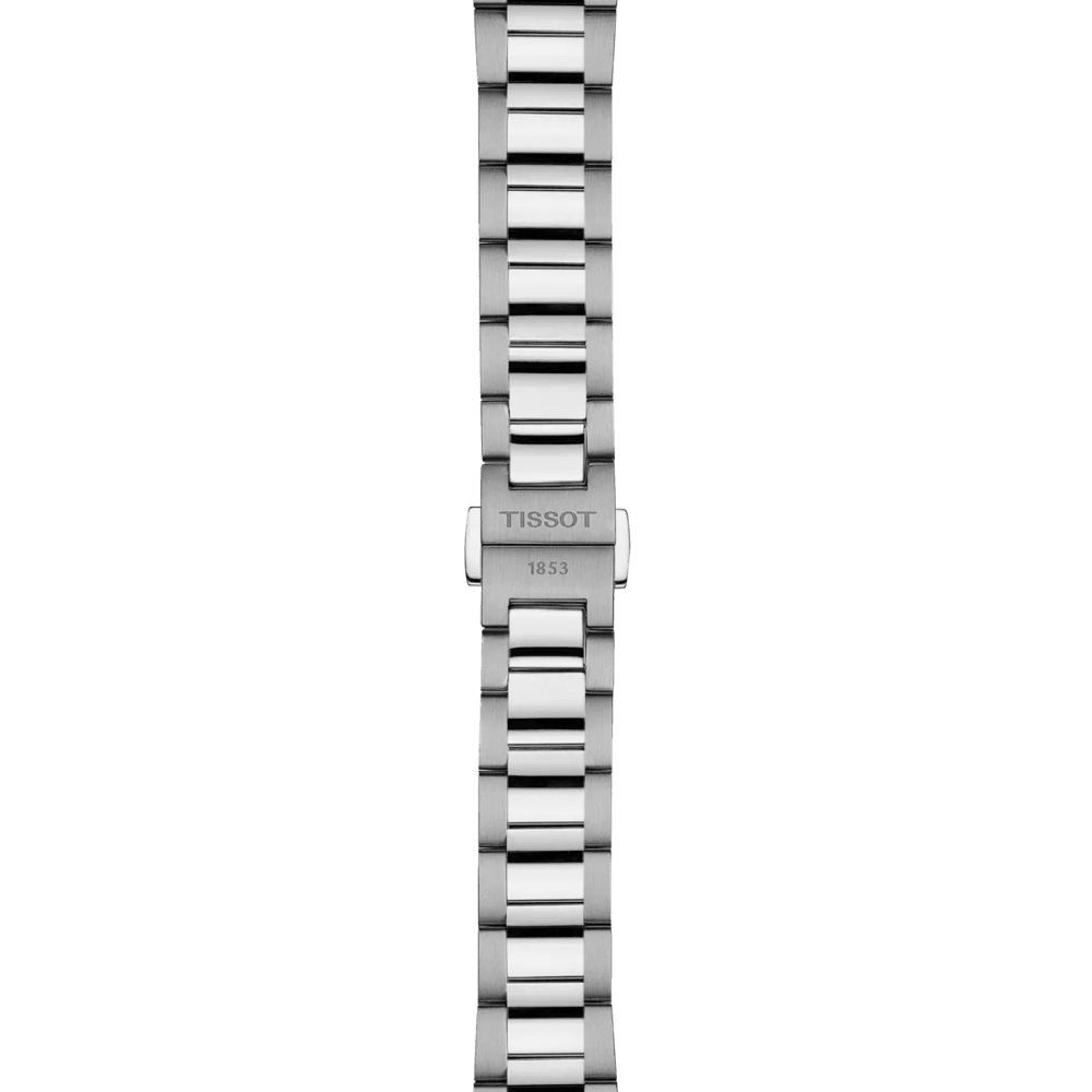 tissot-pr-100-34mm-t150-210-21-111-00