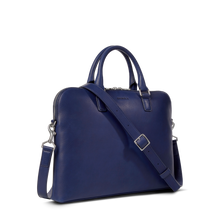 Shinola Leather Portfolio Briefcase S0320301983-1-Lake-OS-VNM