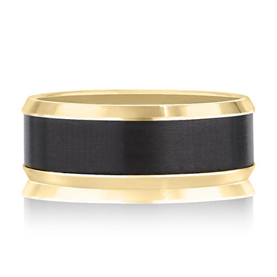 A.Jaffe Wedding Bands BB0310_8/PL