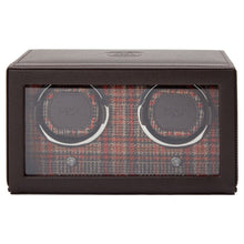 wm-brown-double-watch-winder