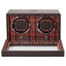 wm-brown-double-watch-winder