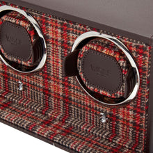wm-brown-double-watch-winder