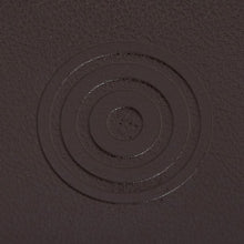 wm-brown-double-watch-winder