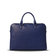 Shinola Leather Portfolio Briefcase S0320301983-1-Lake-OS-VNM