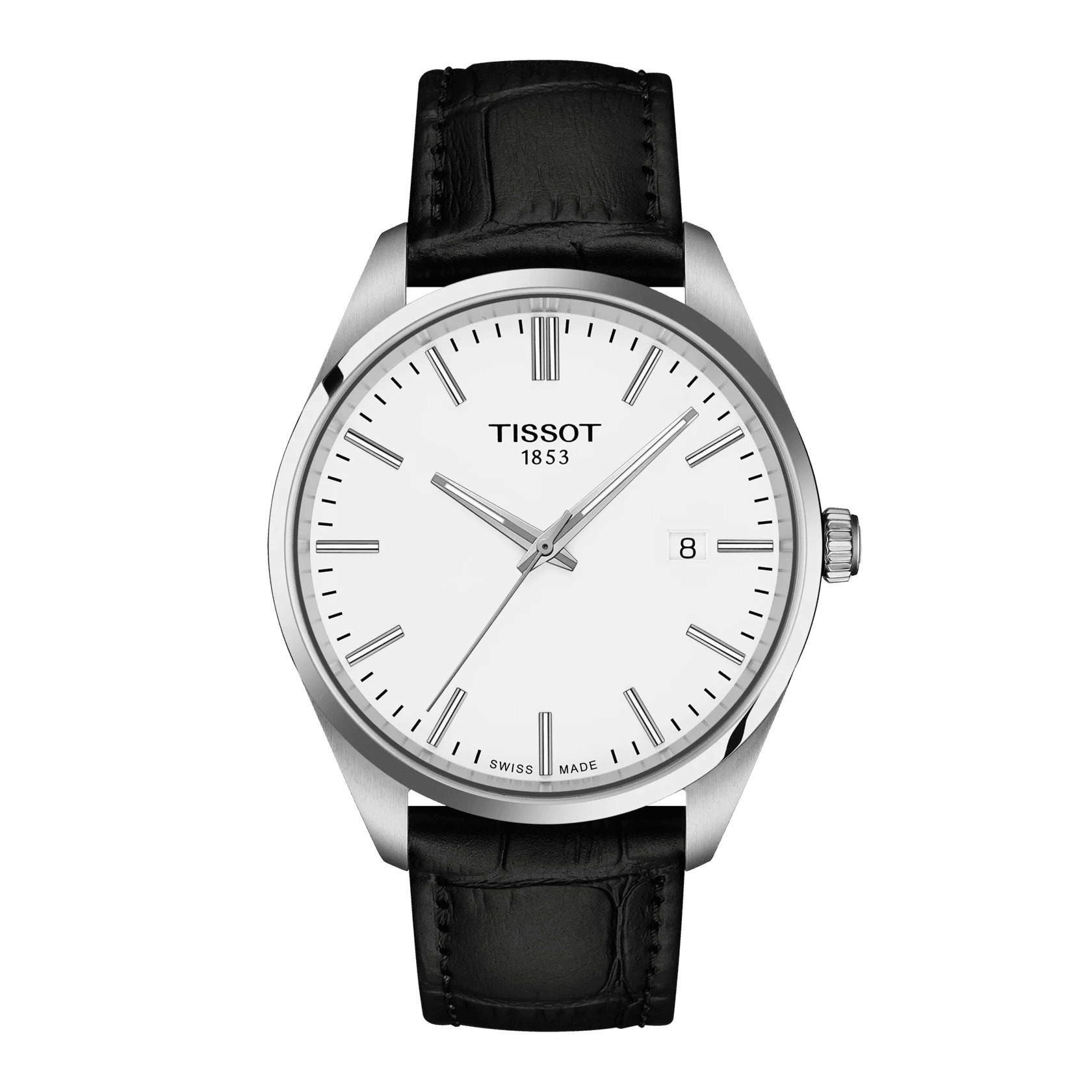 tissot-pr-100-quartz-40mm-t150-410-16-011-00
