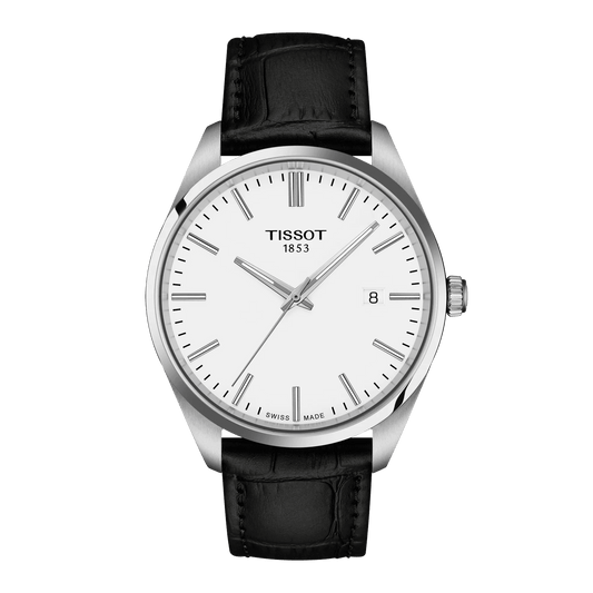 tissot-pr-100-quartz-40mm-t150-410-16-011-00