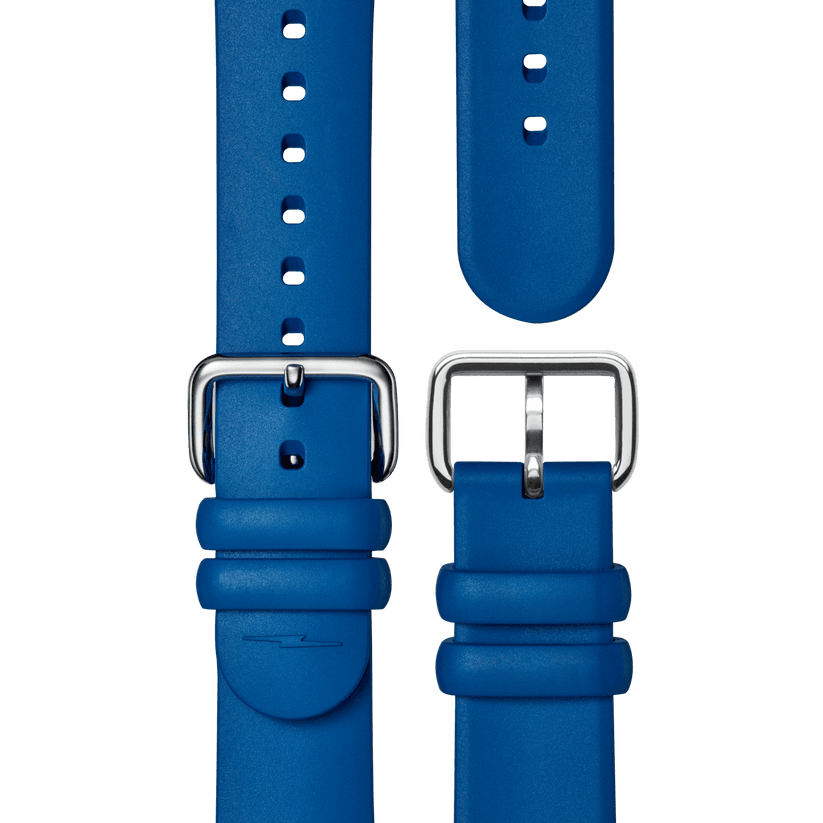 Shinola Detrola Watch S0120315258-1-Blu-41-USA