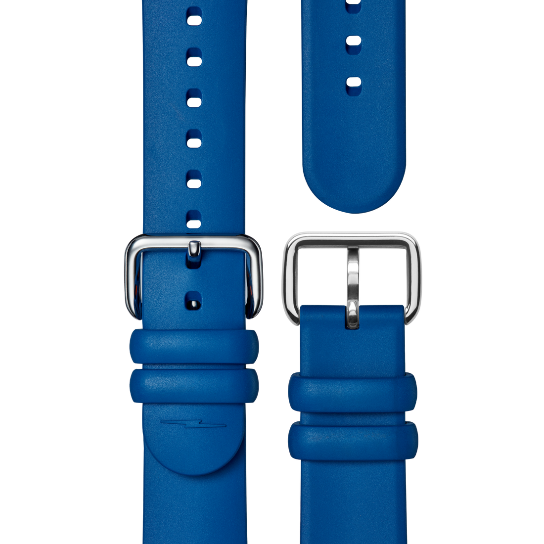 Shinola Detrola Watch S0120494105-1-ClrThryB-41-USA