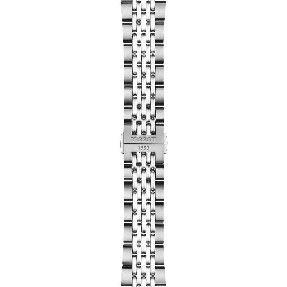 Tissot Visodata 39MM T157.407.11.041.00 T157.407.11.041.00