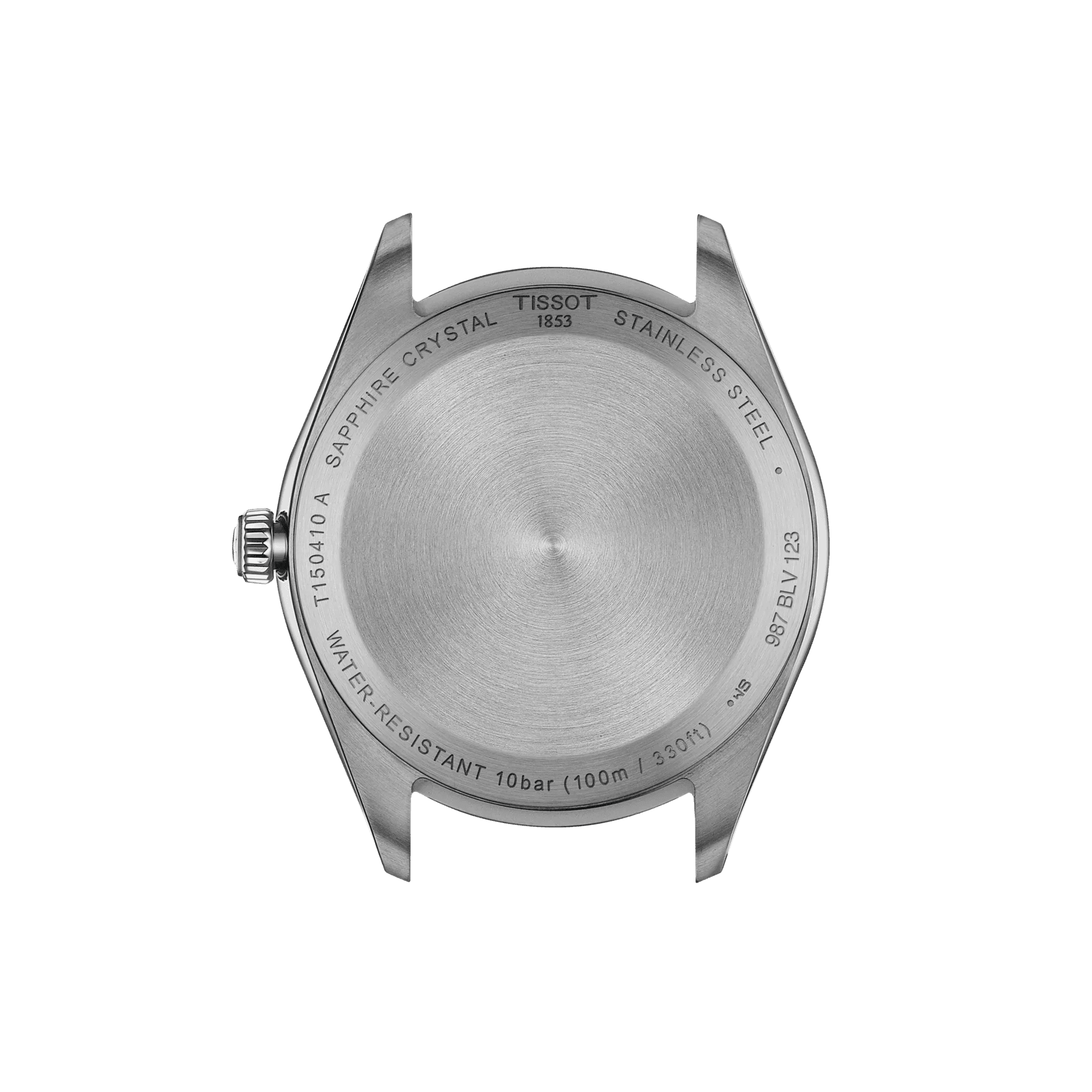 tissot-pr-100-quartz-40mm-t150-410-16-011-00