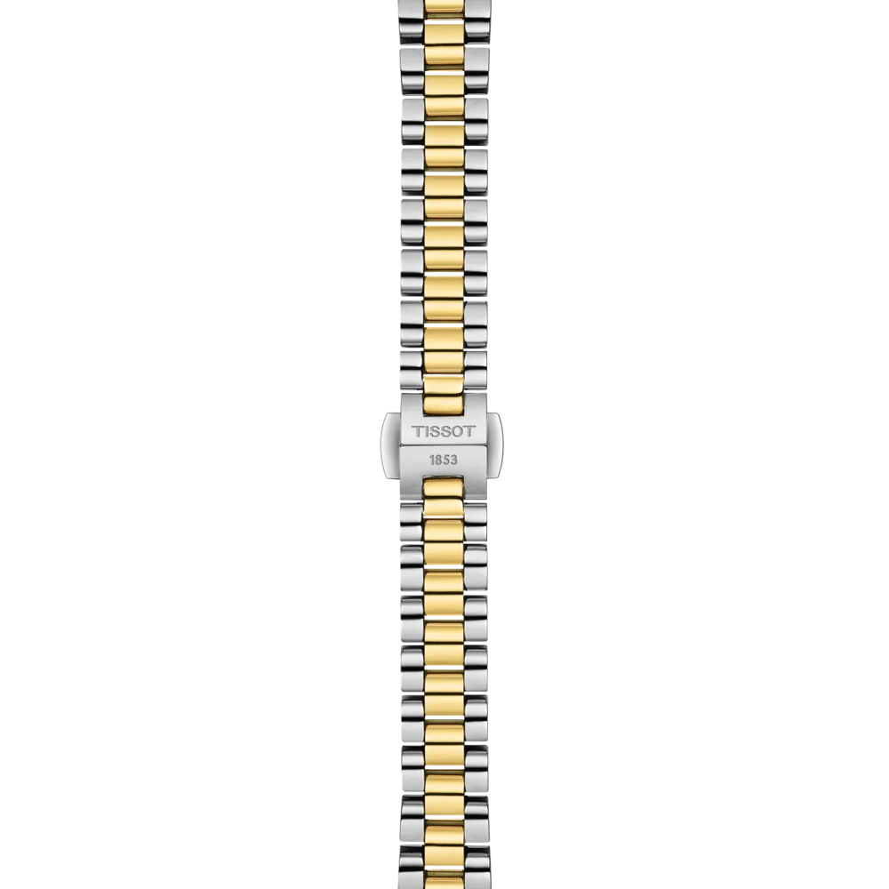 Tissot Desir 28mm T152.010.22.116.00