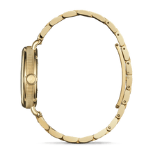 BIRDY WATCH S0120315242-1-Lapis-34-USA