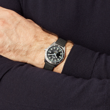 Shinola Duck Watch S0120301730-1-Blk-40-USA