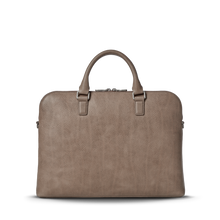 Shinola Leather Portfolio Briefcase S0320301984-1-Stn-OS-VNM