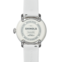 Shinola Detrola Watch S0120307637-1-Nude-41-USA