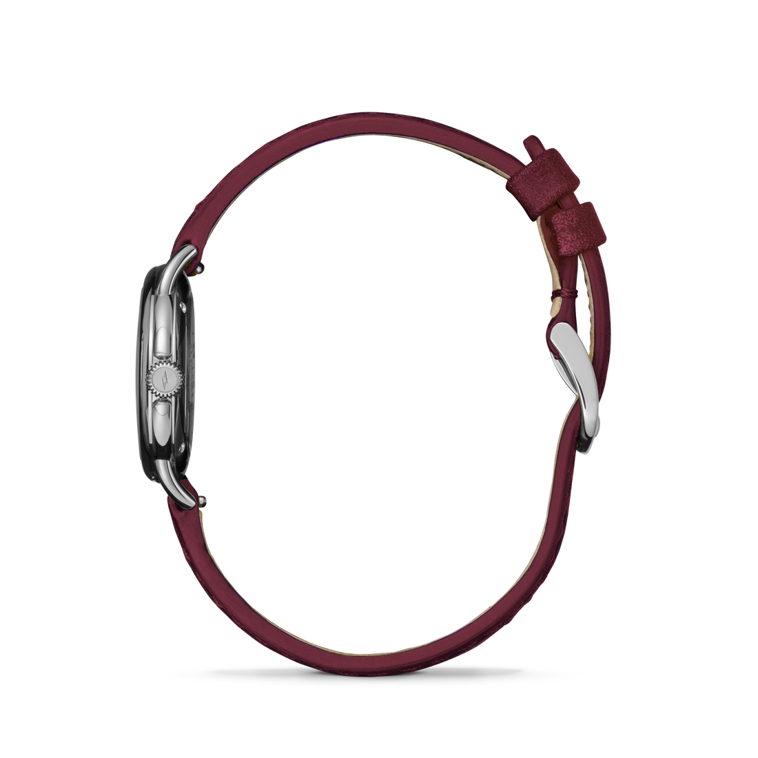 Shinola Runabout Watch S0120494145-1-RubyMOP-25-USA