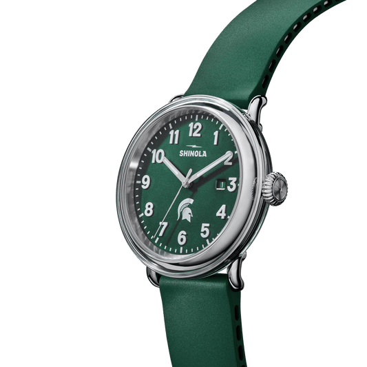 DETROLA WATCH S0120315260